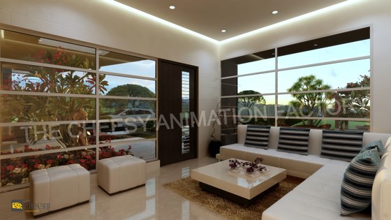 3D Rendering: 3D Rendering Services