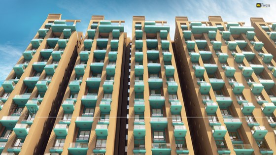 3D Rendering: 3D Rendering Services