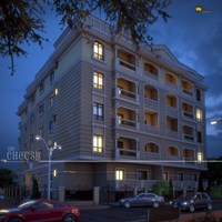 Bailey Kosky's Portfolio